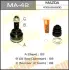 ШРУС 22x59x28 MASUMA MA42 (фото 1)