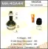 ШРУС 29x56x26 MASUMA MA45A44 (фото 1)