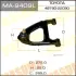 Рычаг верхний rear up MARKII, CHASER, CRESTA/ ##X9# (L) MASUMA MA9409L (фото 1)