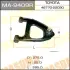 Рычаг верхний rear up MARKII, CHASER, CRESTA/ ##X9# (R) MASUMA MA9409R (фото 1)