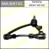 Рычаг верхний front up TOWNACE NOAH/ CR5#, SR50, CM8# (L) MASUMA MA9412L (фото 1)