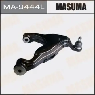 Рычаг передний нижний левыйToyota Land Cruiser (KDJ15, GRJ15) MASUMA MA9444L