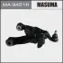 Важіль нижній правийToyota Land Cruiser (KDJ15, GRJ15) (MA-9451R) Masuma MASUMA MA9451R (фото 1)