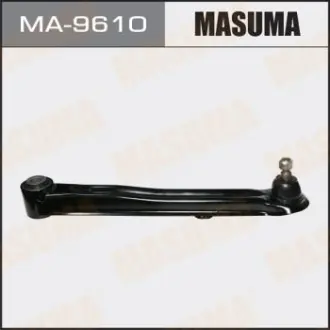 Рычаг верхний rear PAJERO/ V64W, V65W, V75W MASUMA MA9610