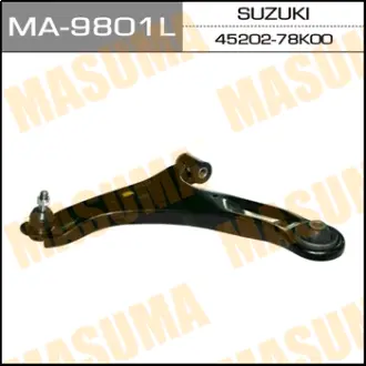 Важіль (MA-9801L) MASUMA MA9801L