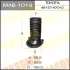 Пыльник стоек MASUMA MAB1019 (фото 1)