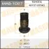 Пыльник стоек MASUMA MAB1027 (фото 1)