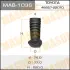 Пыльник стоек MASUMA MAB1036 (фото 1)