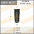 Пыльник стоек MASUMA MAB1037 (фото 1)
