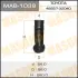 Пыльник стоек MASUMA MAB1038 (фото 1)