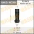 Пыльник стоек MASUMA MAB1039 (фото 1)