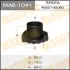 Пыльник стоек MASUMA MAB1041 (фото 1)