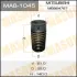 Пыльник стоек MASUMA MAB1045 (фото 1)