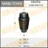 Пыльник стоек MASUMA MAB1049 (фото 1)