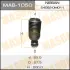 Пыльник стоек MASUMA MAB1050 (фото 1)