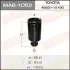 Пыльник стоек MASUMA MAB1052 (фото 1)
