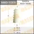 Отбойник амортизаторов, 21х24х90, T.Camry /SV40. SV41/ 48331-32090 MASUMA MAD1003 (фото 1)
