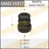 Отбойник амортизаторов, T.RAV4, Ipsum /SXA1#/ 48331-42010 MASUMA MAD1007 (фото 1)
