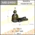Шаровая опора front low DYNA/ YH8#, HIACE/ LH5#, LH6# LH1## RH,LH MASUMA MB2482 (фото 1)
