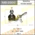 шаровая опора front low WINDOM/ VCV1# MASUMA MB2932 - фото 1