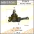 Шаровая опора front low LITE/TOWNACE #M6#, #M5#, #M4#, #R3#, LH MASUMA MB3702L (фото 1)