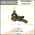 Шаровая опора front low DELICA/P23V, P25V, P23W, P25W LH MASUMA MB7322L (фото 1)