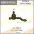 Шаровая опора front low LH ##S15# MASUMA MB9402L (фото 1)