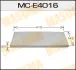 Салонный фильтр OPEL/ VECTRA/ V1800, V2600 95-03 MASUMA MCE4016 (фото 1)