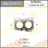 Прокладка Головки блока EJ18E MASUMA MD07010 (фото 1)