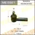 Наконечник рулевой тяги out TOWNACE/ CM7#, KM7#, CR40, SR40 MASUMA ME2921 (фото 1)