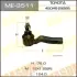 Наконечник рулевой тяги out ##X9# MASUMA ME3511 (фото 1)
