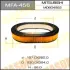 Воздушный фильтр A-333 MASUMA MFA456 (фото 1)