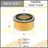 Воздушный фильтр A-464 MASUMA MFA587 (фото 1)
