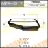 Воздушный фильтр A8517 LHD HONDA/ CIVIC 07- MASUMA MFAH517 (фото 1)