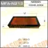 Фільтр повітряний (MFA-N212) MASUMA MFAN212 (фото 1)