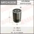 Масляный фильтр LHD HYUNDAI KIA MASUMA MFCK308 (фото 1)
