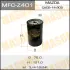 Фільтр масляний Mazda CX-9 3.7 (10-12) (MFC-Z401) MASUMA MFCZ401 (фото 1)