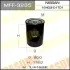 Топливный фильтр FC-224 MASUMA MFF3235 (фото 1)
