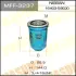 Топливный фильтр FC-226 MASUMA MFF3237 (фото 1)
