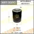Топливный фильтр FC-319 MASUMA MFF3330 (фото 1)