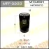 Топливный фильтр FC-322 MASUMA MFF3333 (фото 1)