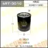 Топливный фильтр FC-607 MASUMA MFF3618 (фото 1)