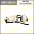 Топливный фильтр FS7304 в бак FIT/ GD1, GD3 MASUMA MFFH502 (фото 1)