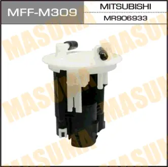 Топливный фильтр FS6506 в бак PAJERO IO MASUMA MFFM309