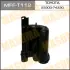Топливный фильтр FS6304 в бак HARRIER/ ACU1#, MCU1#, SXU1# MASUMA MFFT112 (фото 1)