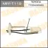 Топливный фильтр FS8002 в бак LAND CRUISER PRADO/ GRJ15#, TRJ150 MASUMA MFFT119 (фото 1)