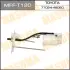 Фільтр паливний у бак Lexus RX 350 (08-15)/ Toyota Highlander (10-16) (MFF-T120) MASUMA MFFT120 (фото 1)