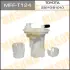 Топливный фильтр FS21010 в бак PASSO, BB MASUMA MFFT124 (фото 1)