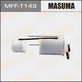 Автозапчасть MASUMA MFFT143