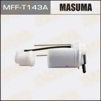 Автозапчасть MASUMA MFFT143A